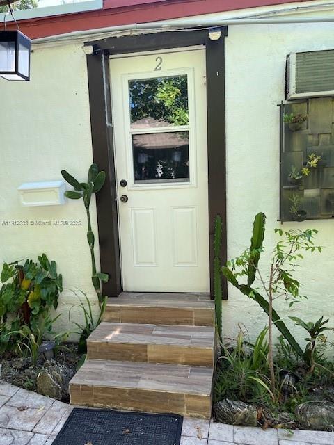 Building Photo - 410 NW 31st St