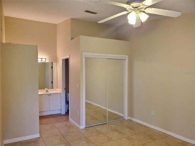 Building Photo - 8809 Grand Palms Cir