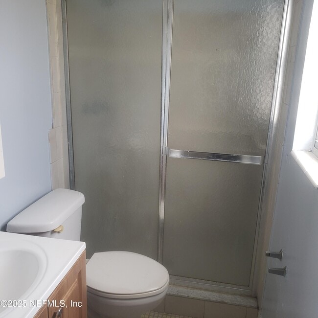 Building Photo - 7861 Austin Rd