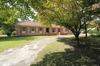 Building Photo - 50 Aubrey Cir