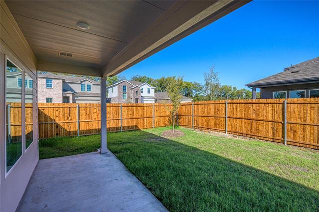 Building Photo - 3401 marie drive