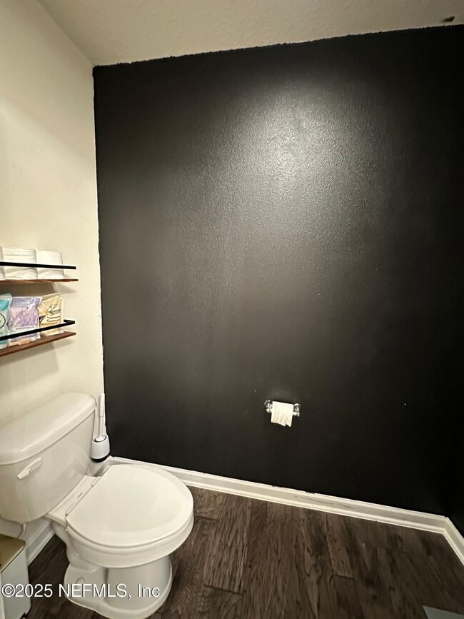 Building Photo - 2062 Garrison Wy