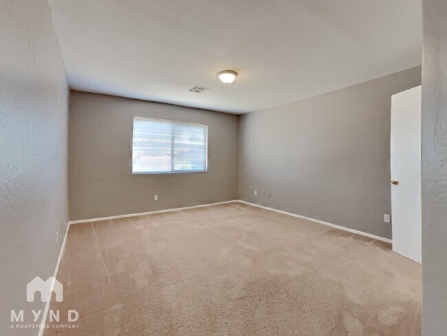 Building Photo - 15012 W Watson Ln