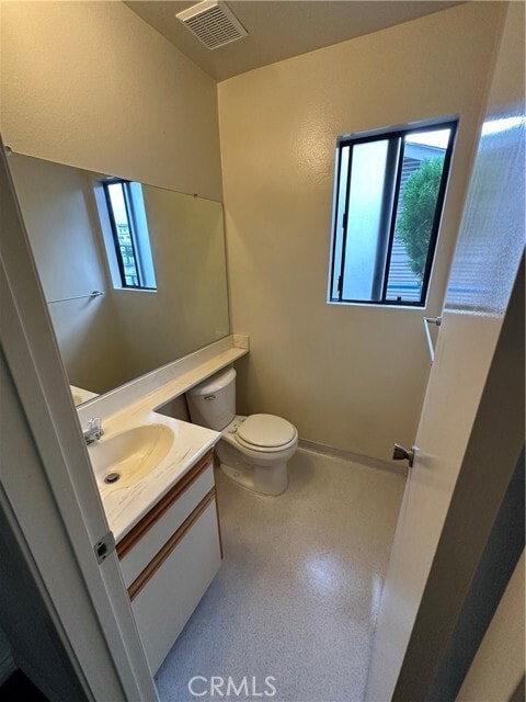 Building Photo - 420 W Milford St