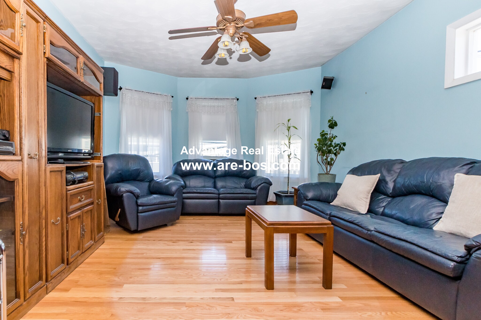 Building Photo - 83 Litchfield St