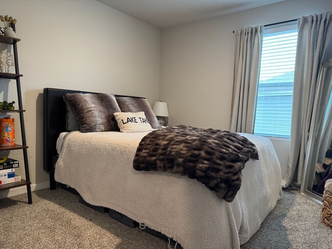 Building Photo - Modern 4-Bedroom Ranch in Tiburon Ridge North | Built in 2022 | Gretna Schools