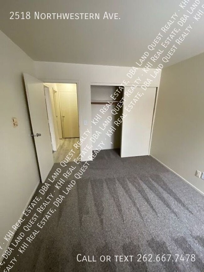 Building Photo - 2518 Northwestern Ave