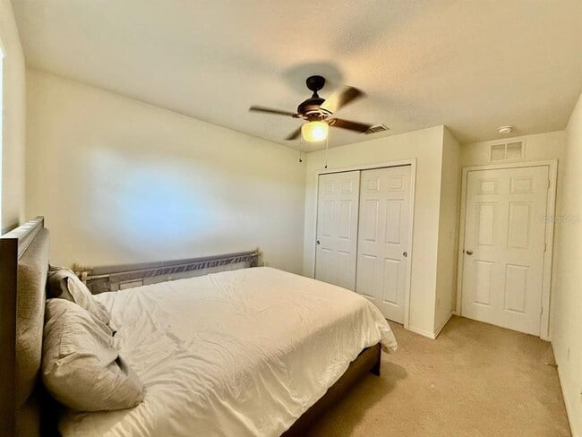 Building Photo - 9044 Aspen Hollow Pl