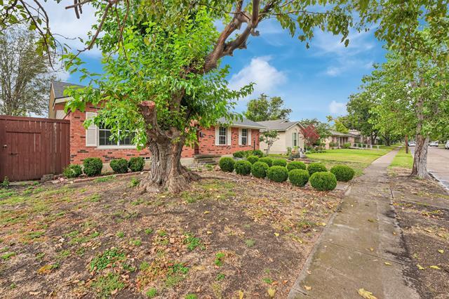 Building Photo - 3506 Matador Dr