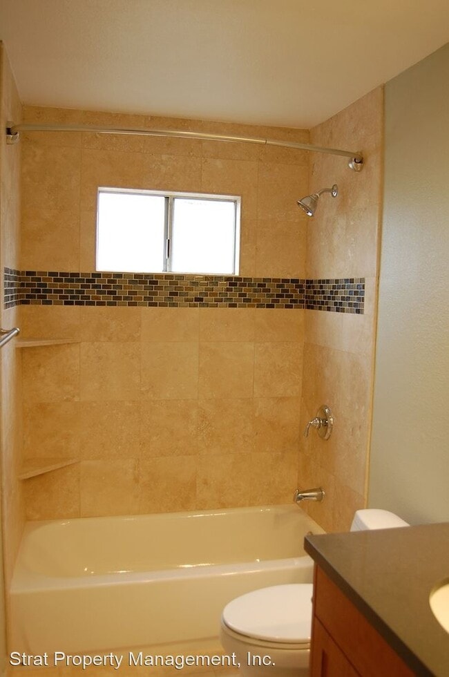 Building Photo - 3670-3680 Park Blvd