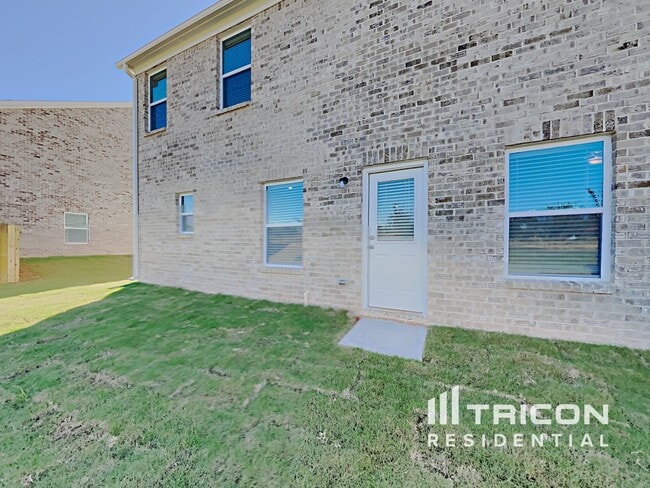 Building Photo - 172 Oliver Dr
