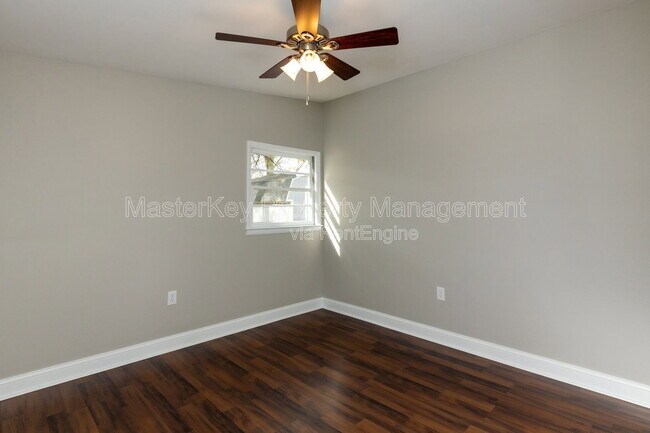 Building Photo - 6313 Johnsdale Rd