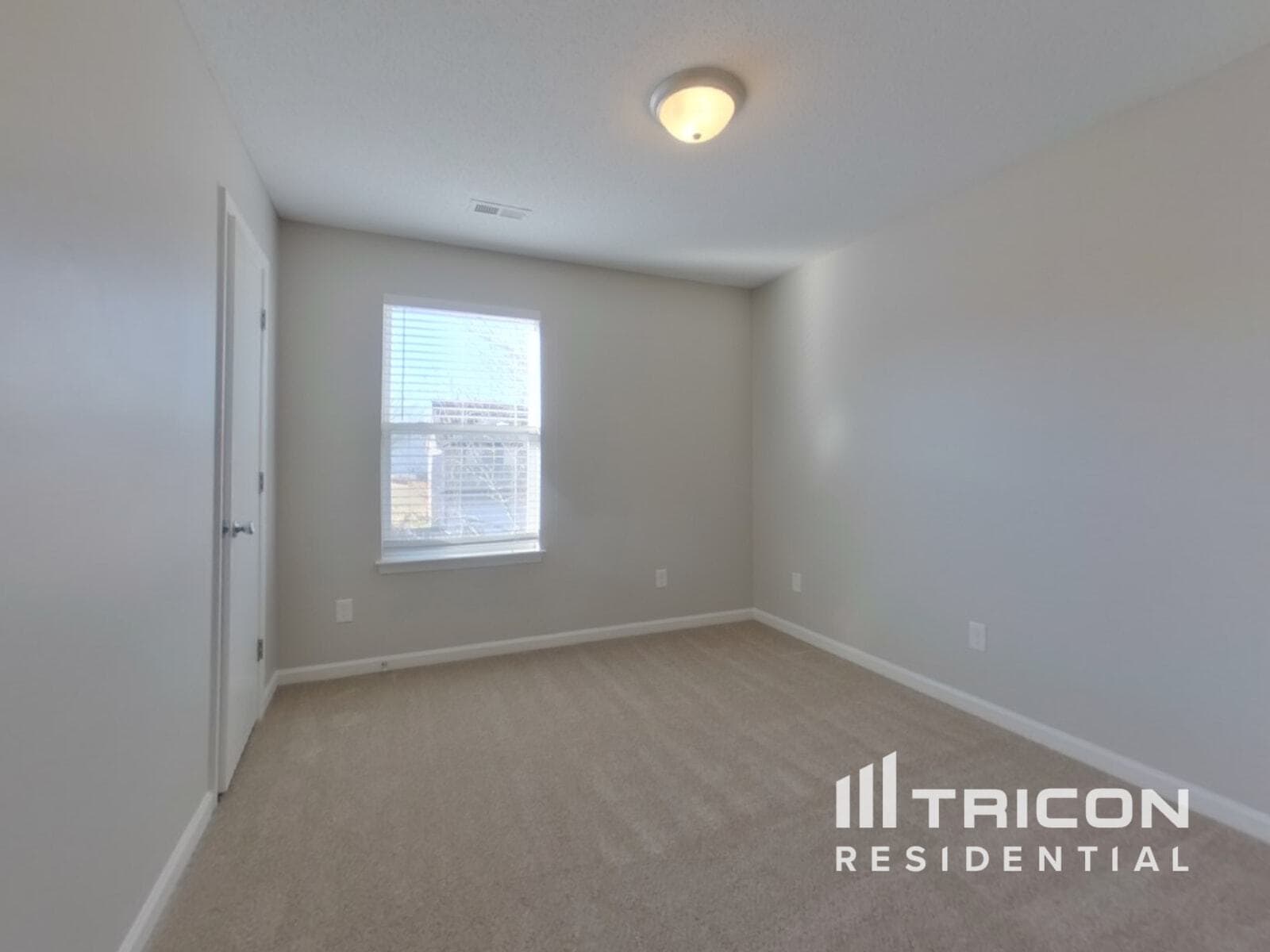 Building Photo - 11808 Kilrush Dr