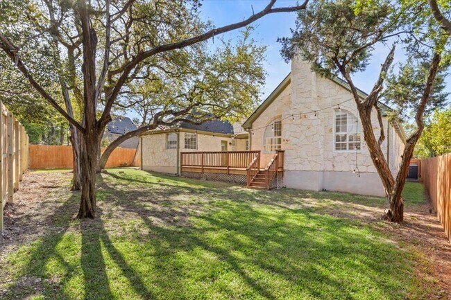 Building Photo - 8312 Jancy Dr