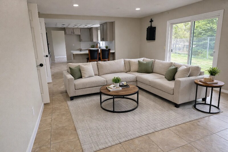 Building Photo - 21910 Hansen Ave