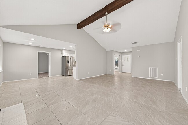 Building Photo - 927 Comstock Springs Dr