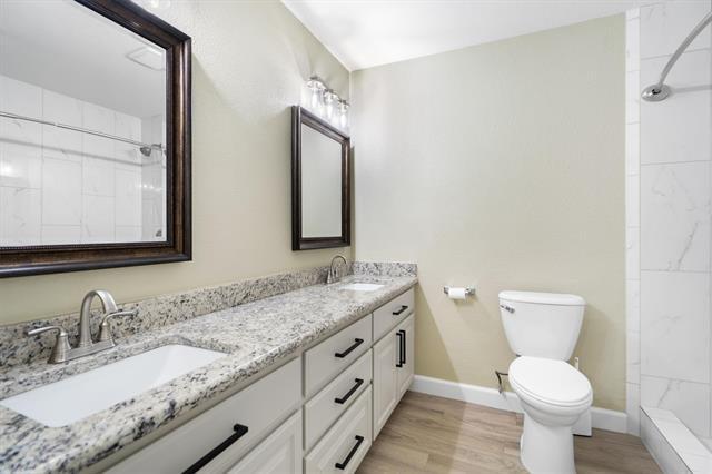 Building Photo - 3114 Burgandy Dr