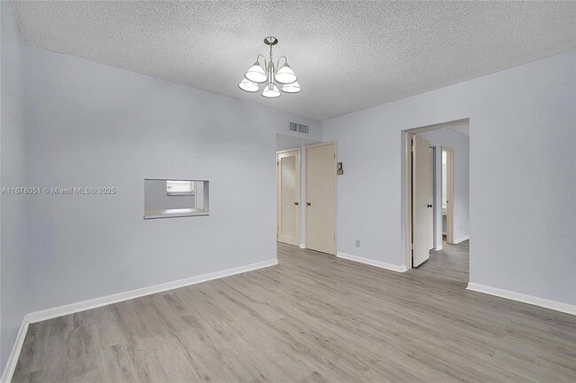 Building Photo - 5320 NW 11th St