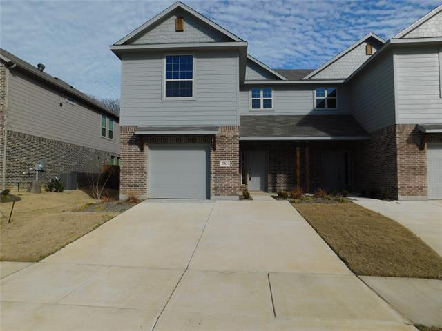 Building Photo - 505 Mockingbird Ln