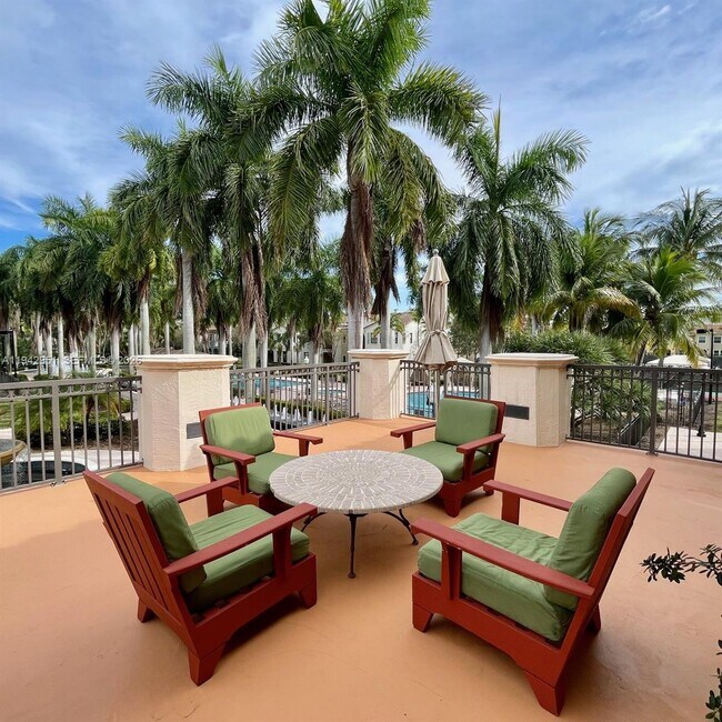 Building Photo - 3020 NW 125th Ave