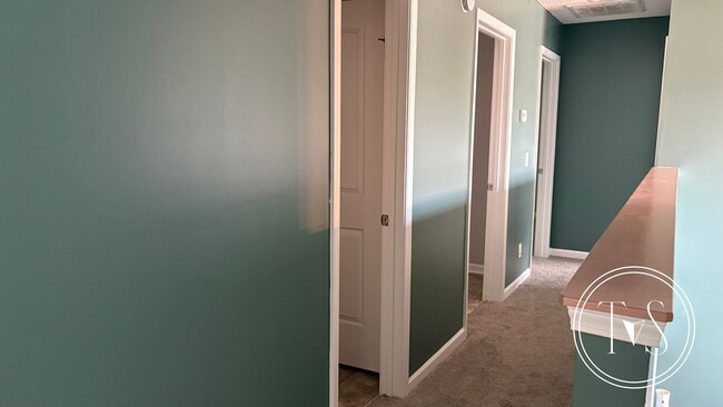 Building Photo - SUMMER MOVE-IN SPECIAL AND RATE DROP ALERT...