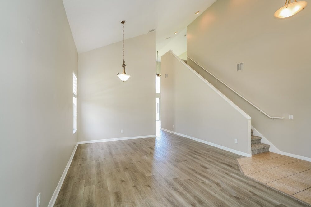 Building Photo - 4454 Hawksley Pl