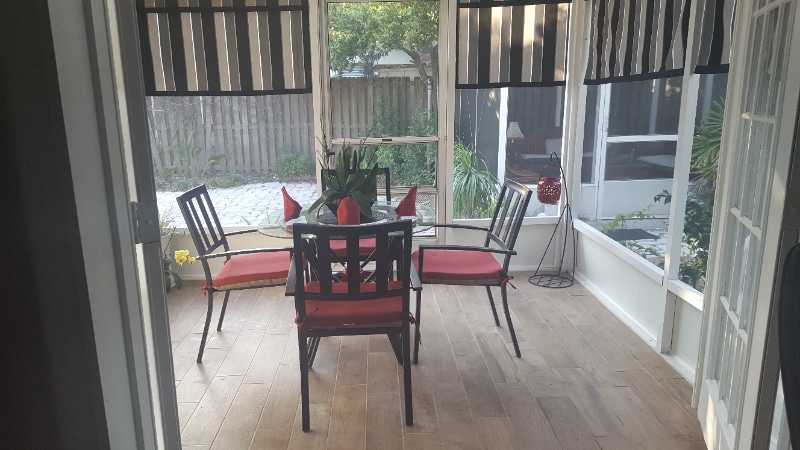 Building Photo - 2216 Capri Dr