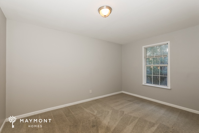 Building Photo - 780 Pine Shoals Ct