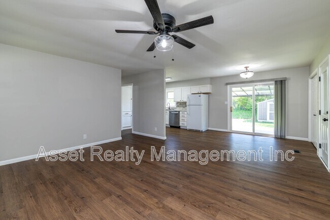 Building Photo - 4821 Gettysburg Rd