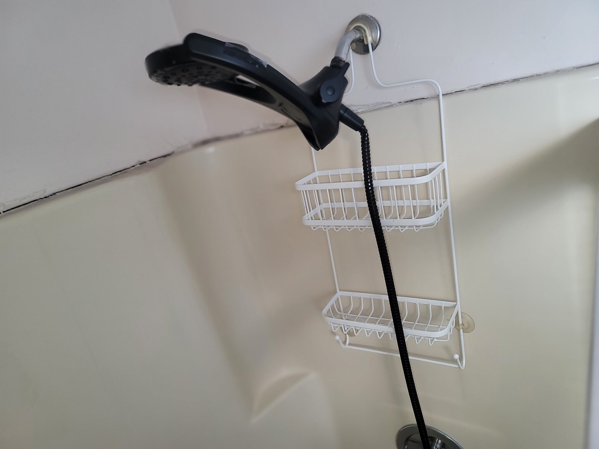 Building Photo - 134 Freedom Trl