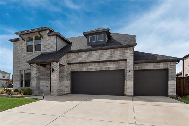 Building Photo - 1201 Cinco Treaty Trl