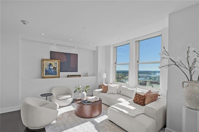 Building Photo - 1 W Exchange St