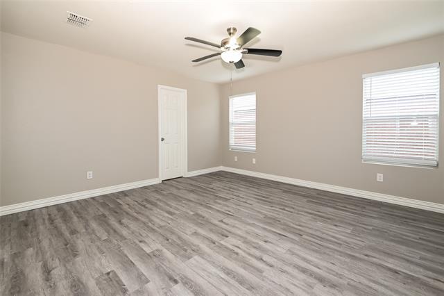 Building Photo - 821 Preston Dr