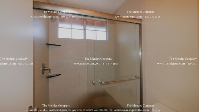 Building Photo - 3873 Creststone Pl