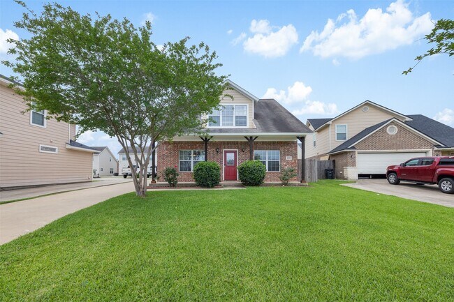 Building Photo - 2610 Mandi Ct