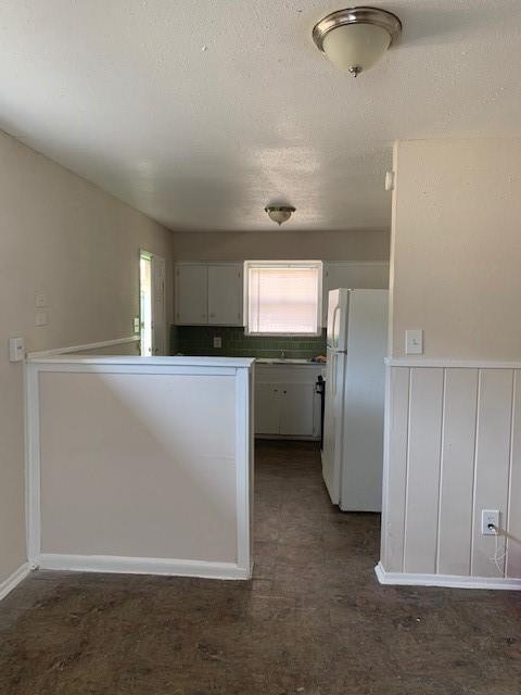 Building Photo - 7812 Tierwester St