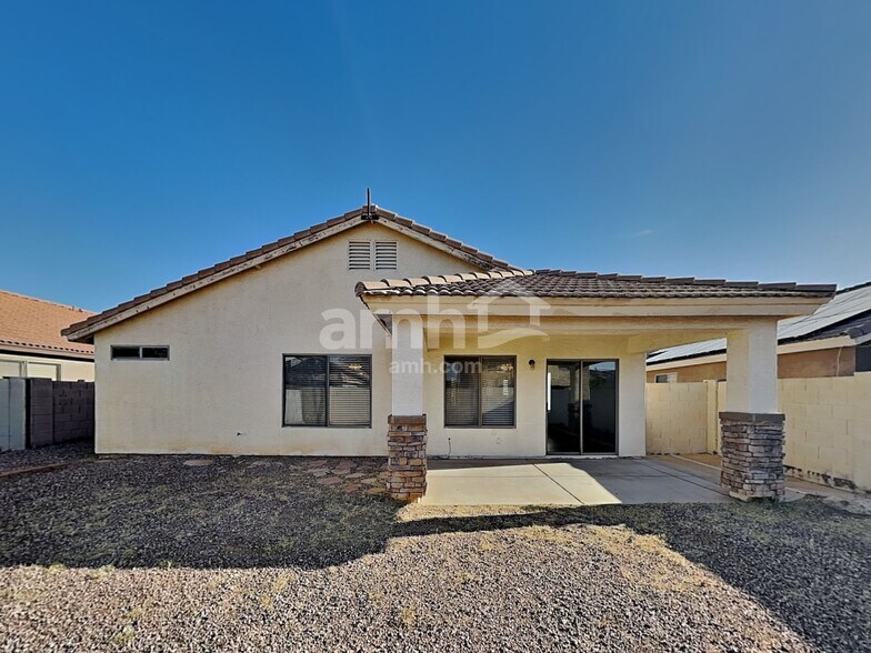Building Photo - 13177 W Mauna Loa Ln