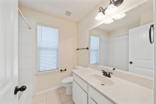 Building Photo - 369 Derby Dr
