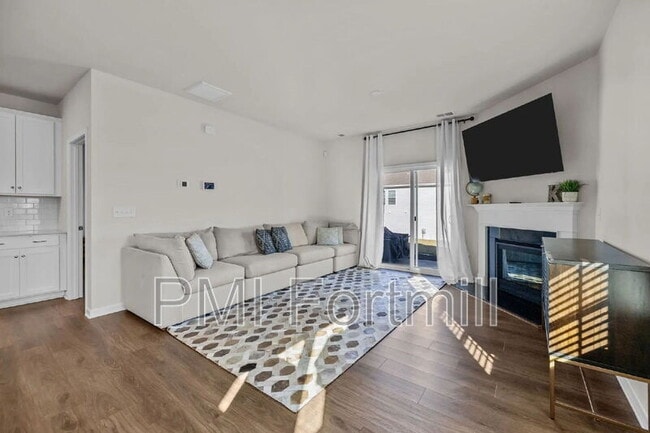 Building Photo - 18045 Stark Wy