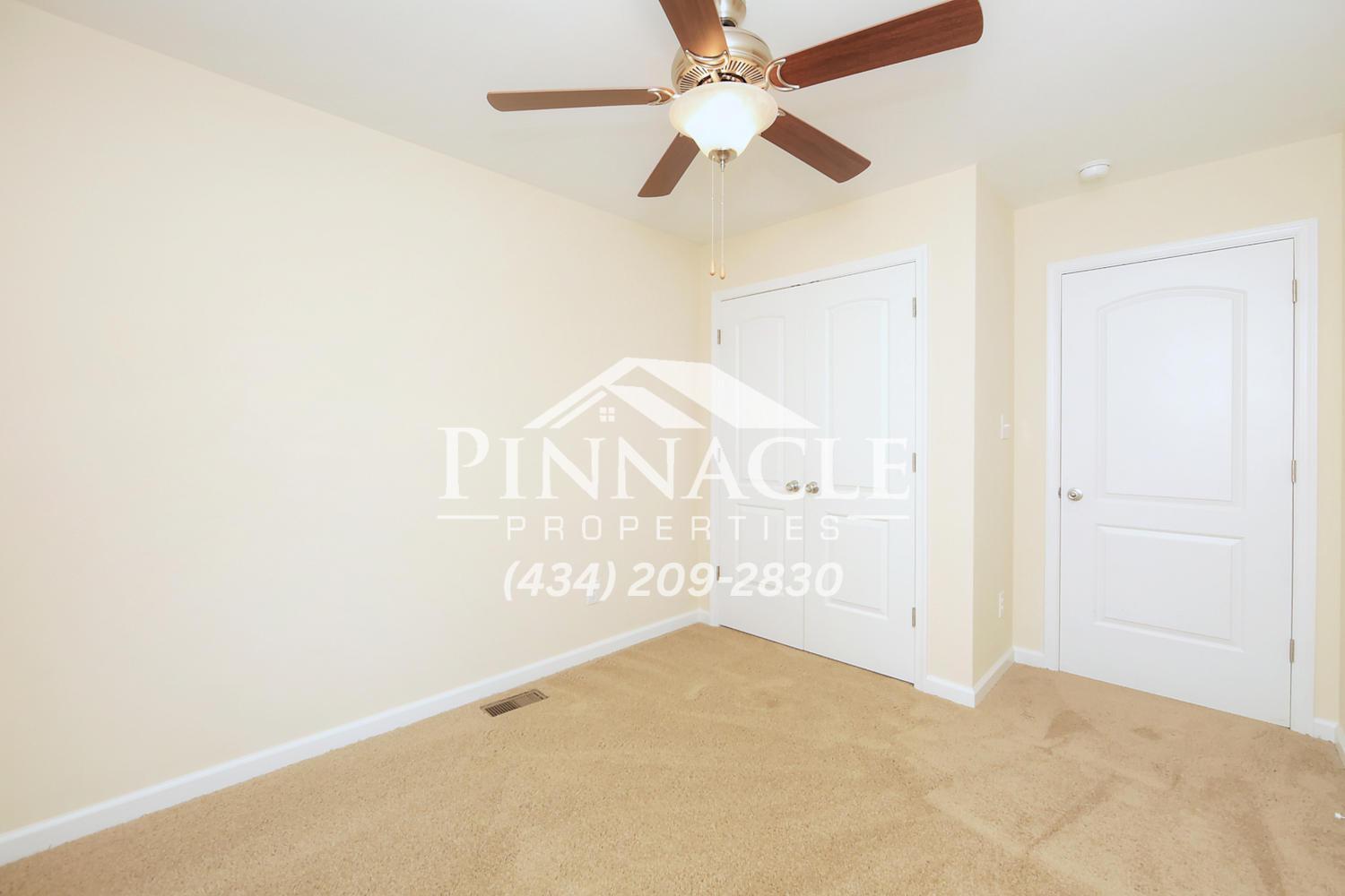 Building Photo - 586 Leesville Rd