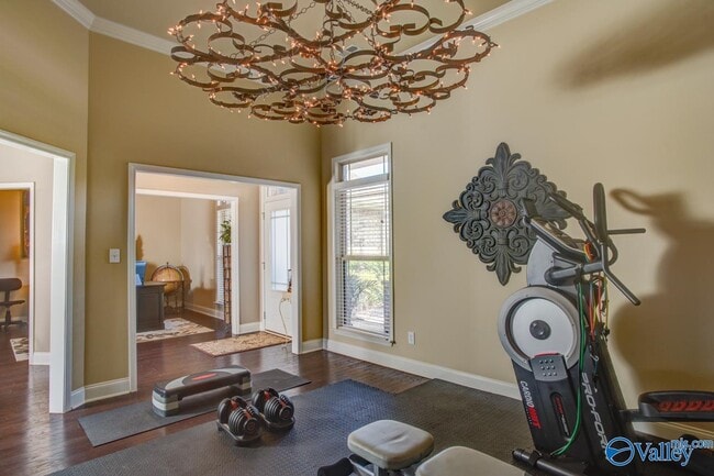 Building Photo - 200 Brighton Park Way