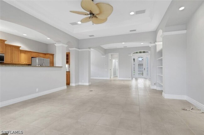 Building Photo - 14099 Tivoli Terrace