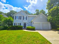 Building Photo - 40 N Orchard Farms Ave