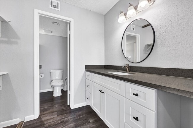 Building Photo - 12111 Lemon Ridge Ln