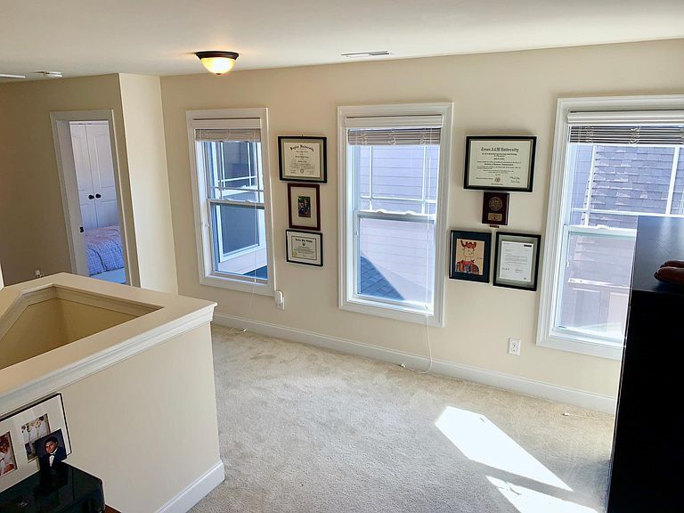 Building Photo - 1359 Micahs Way N