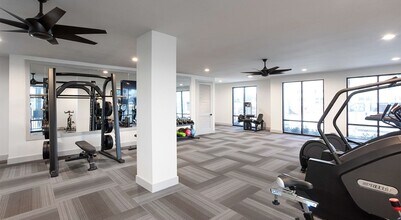 Building Photo - 22540 Merchants Way