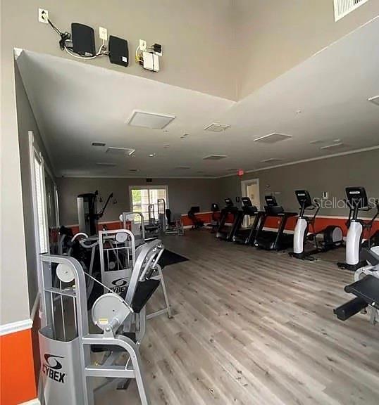 Building Photo - 1301 Eastern Pecan Pl