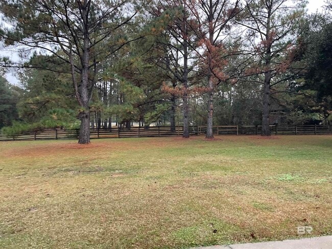 Building Photo - 7158 Cannon Ball Cir