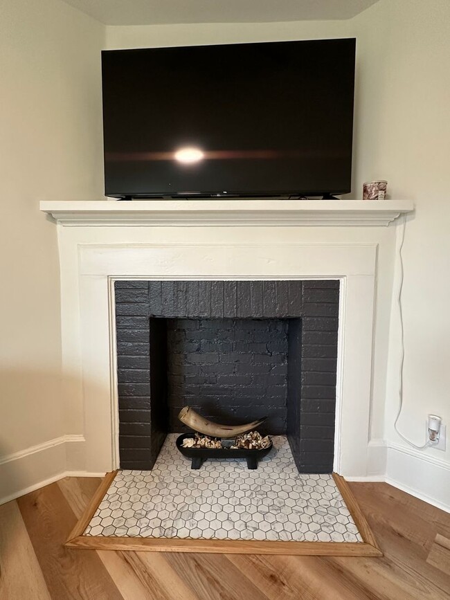 Building Photo - 3 bedroom, 2 bath, furnished Kingsport, TN