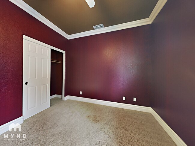 Building Photo - 9351 Palmerson Dr